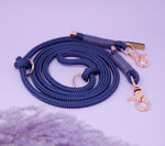 Rope Leash Azura
