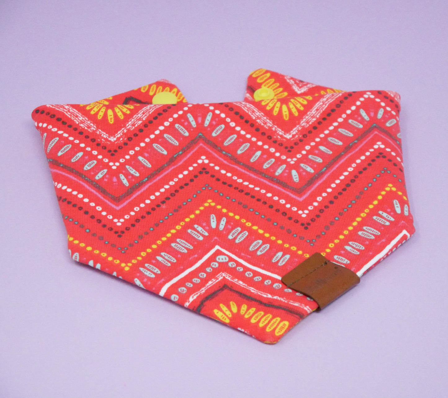 Bandana Myha