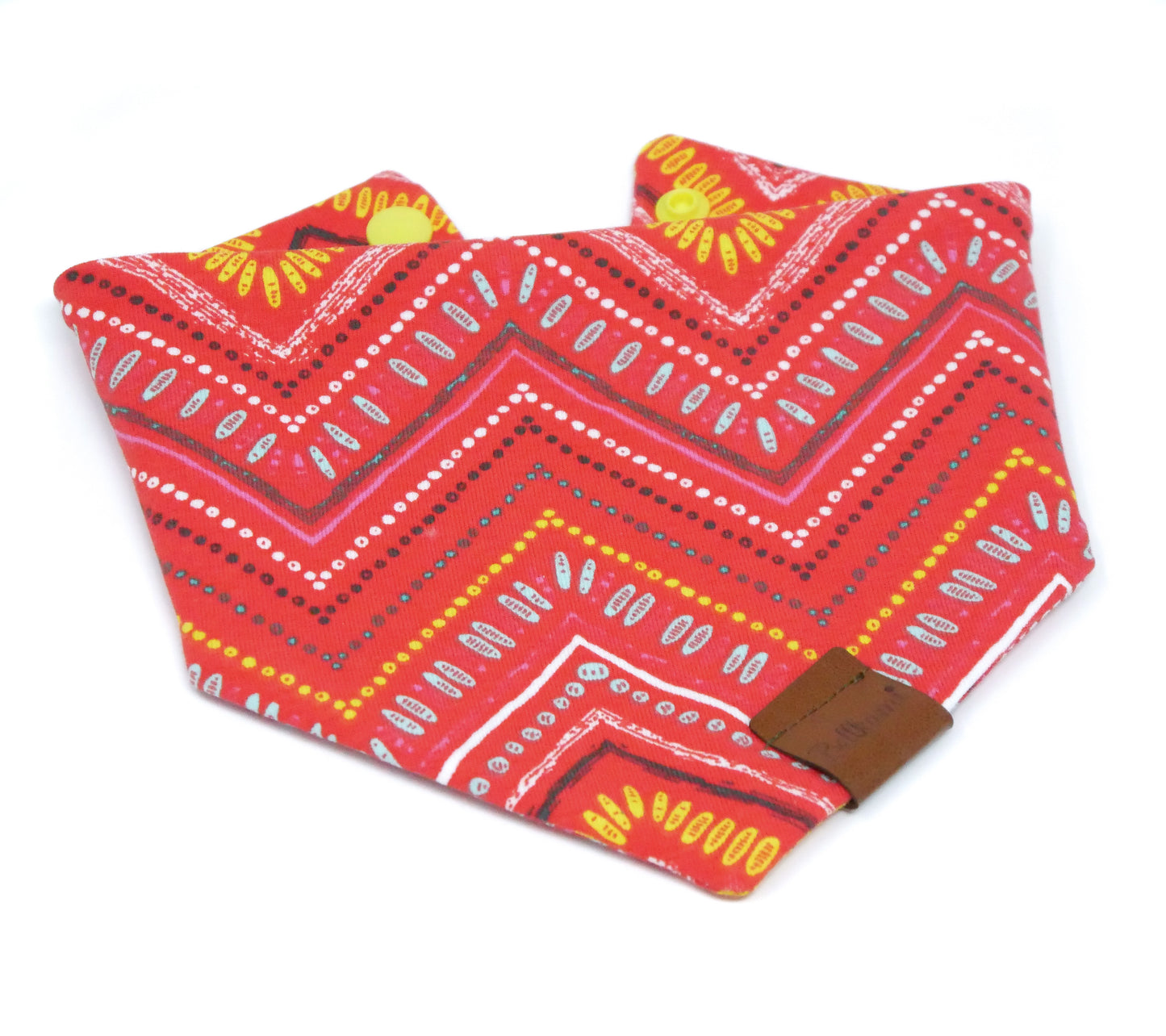 Bandana Myha