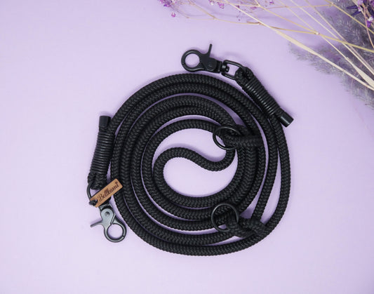 Tauleine 'Simply Black'