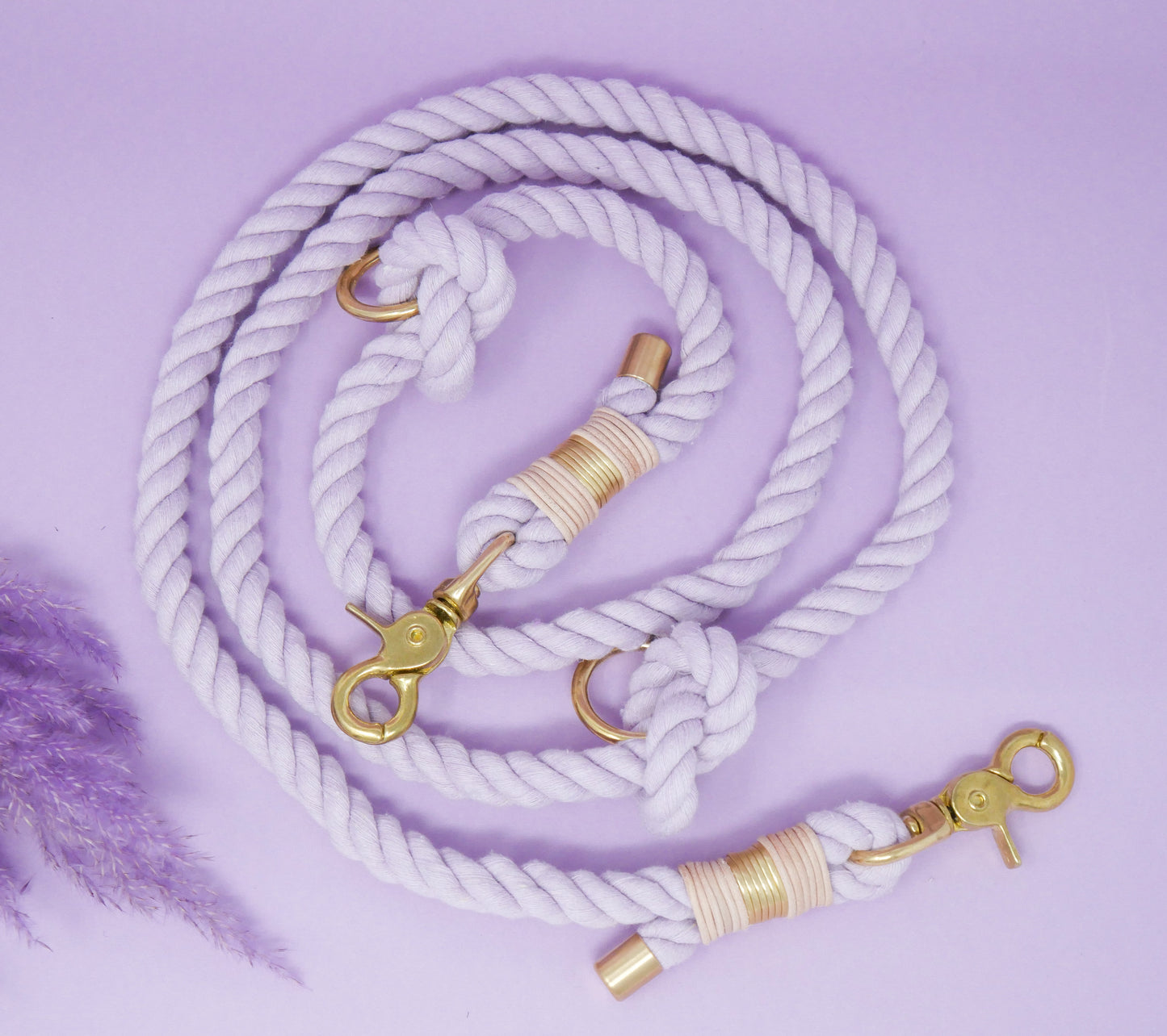 Tauleine Cotton Flair