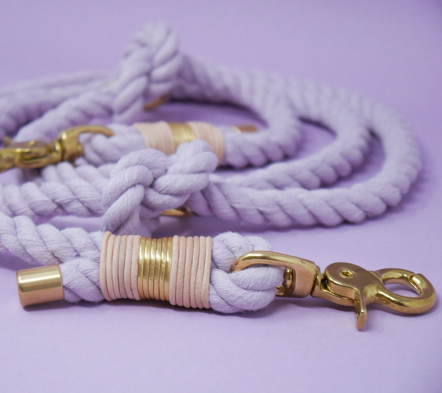 Tauleine Cotton Flair