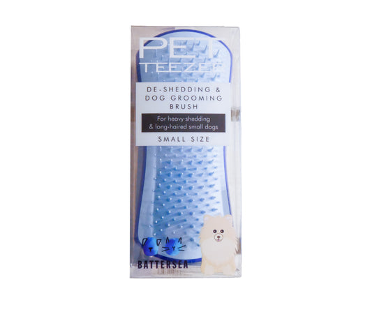 Pet Teezer Mini