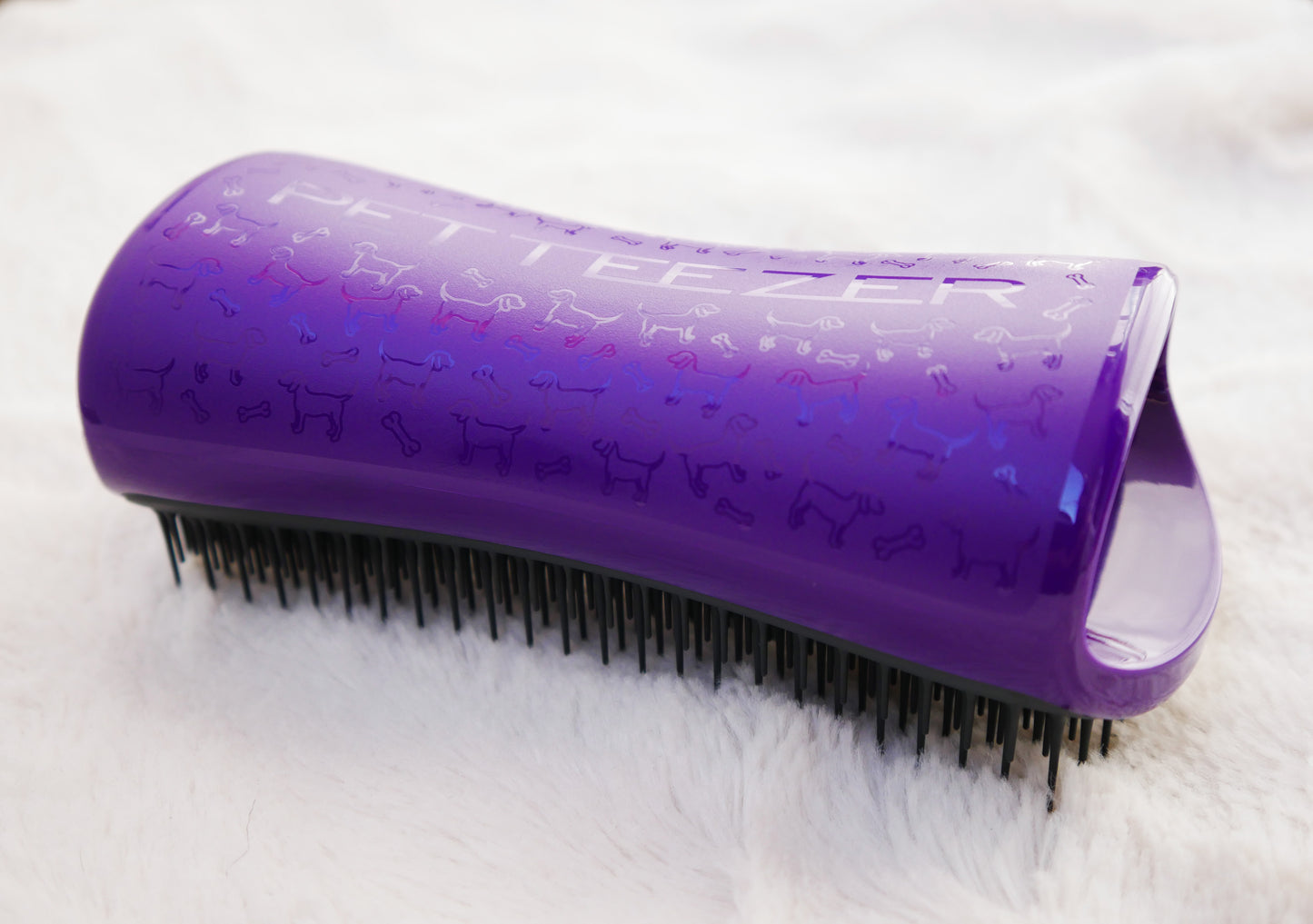 Pet Teezer De-Shedding