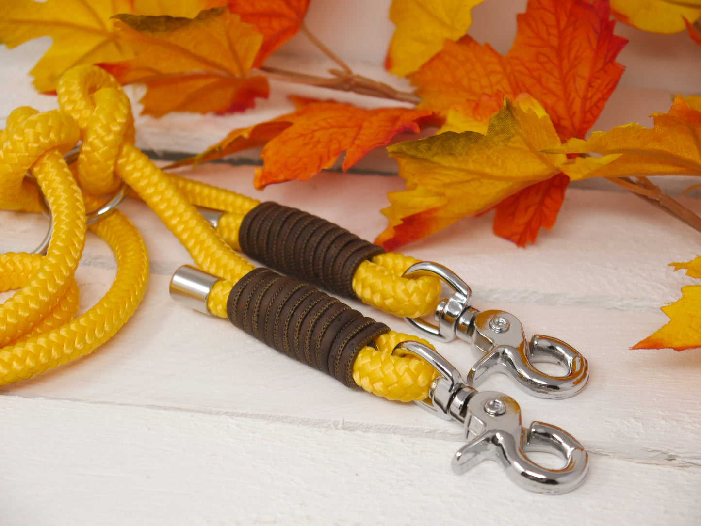 Tauleine 'Respect Each Other'