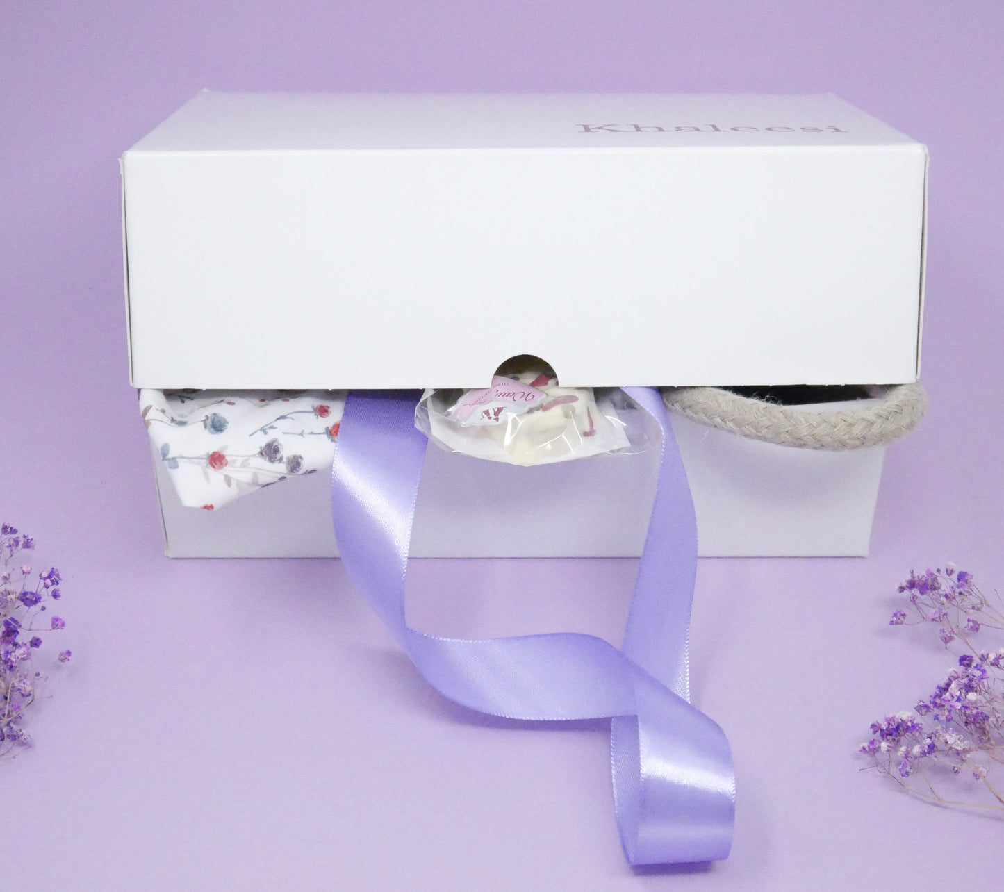 Spring Surprise Box | Limited