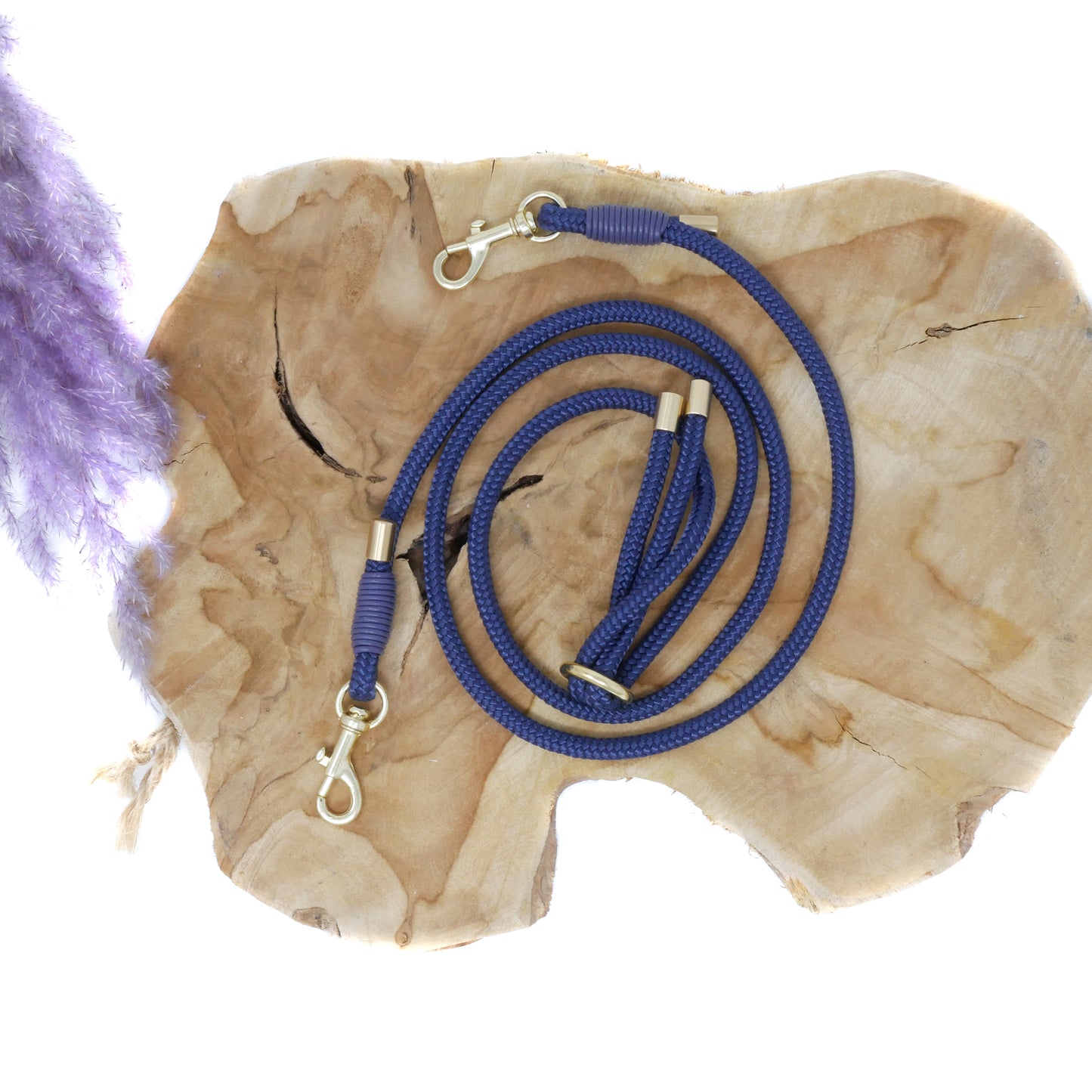 Umhängeband für Woofbeutel Superior Touch