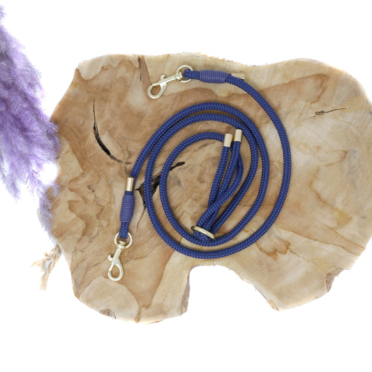 Umhängeband für Woofbeutel Superior Touch