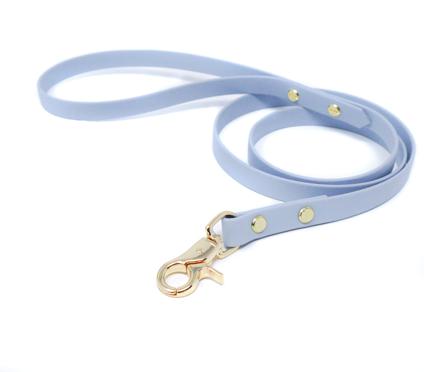 Biothane Leine Classy - Mit Handschlaufe