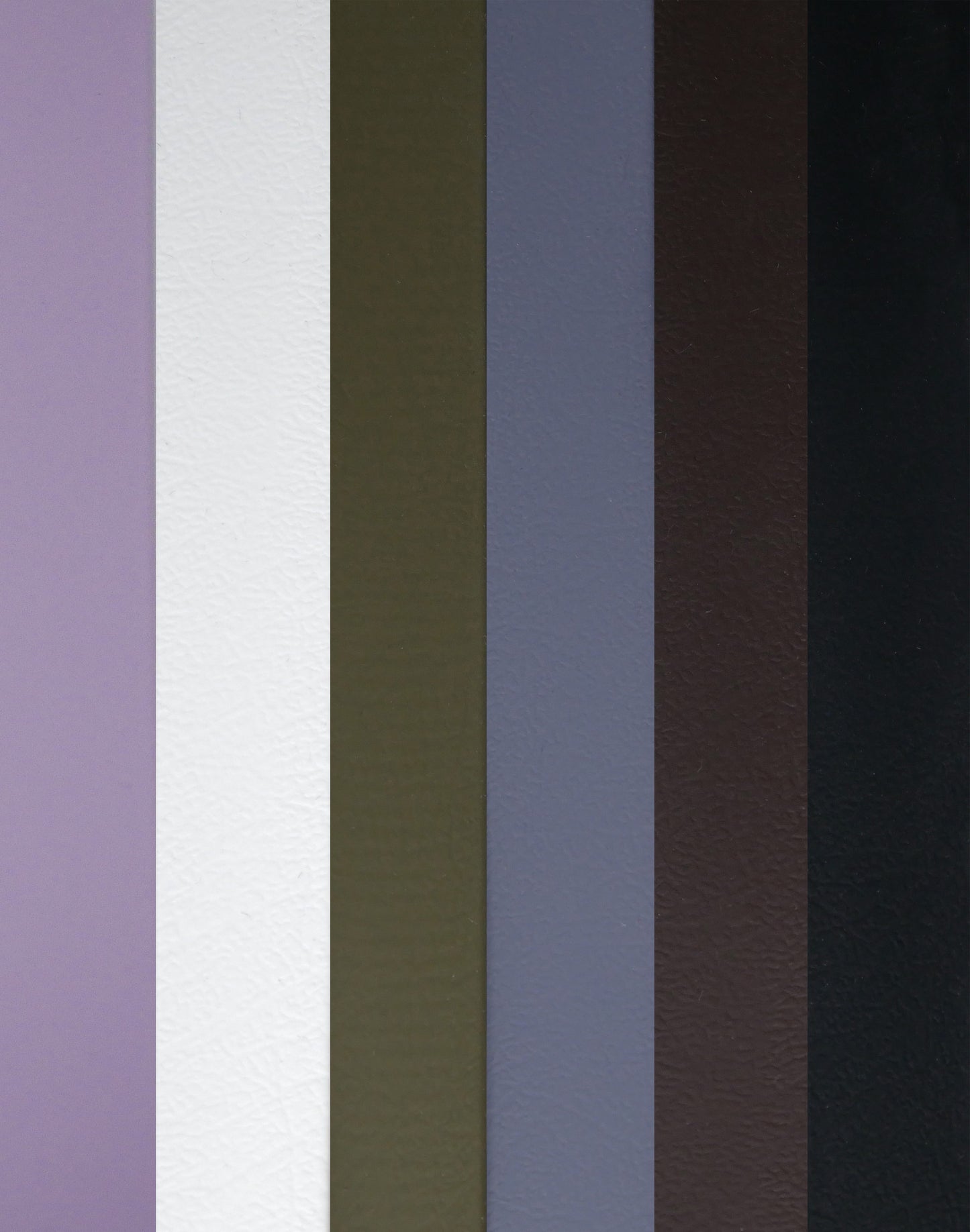 Halsband Biothane Classy