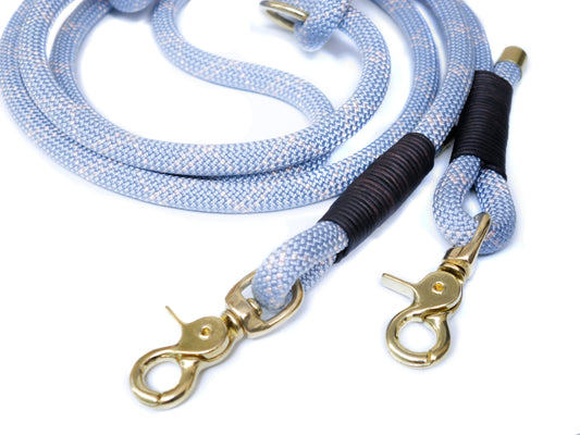 Tauleine 'Blooming Flower'