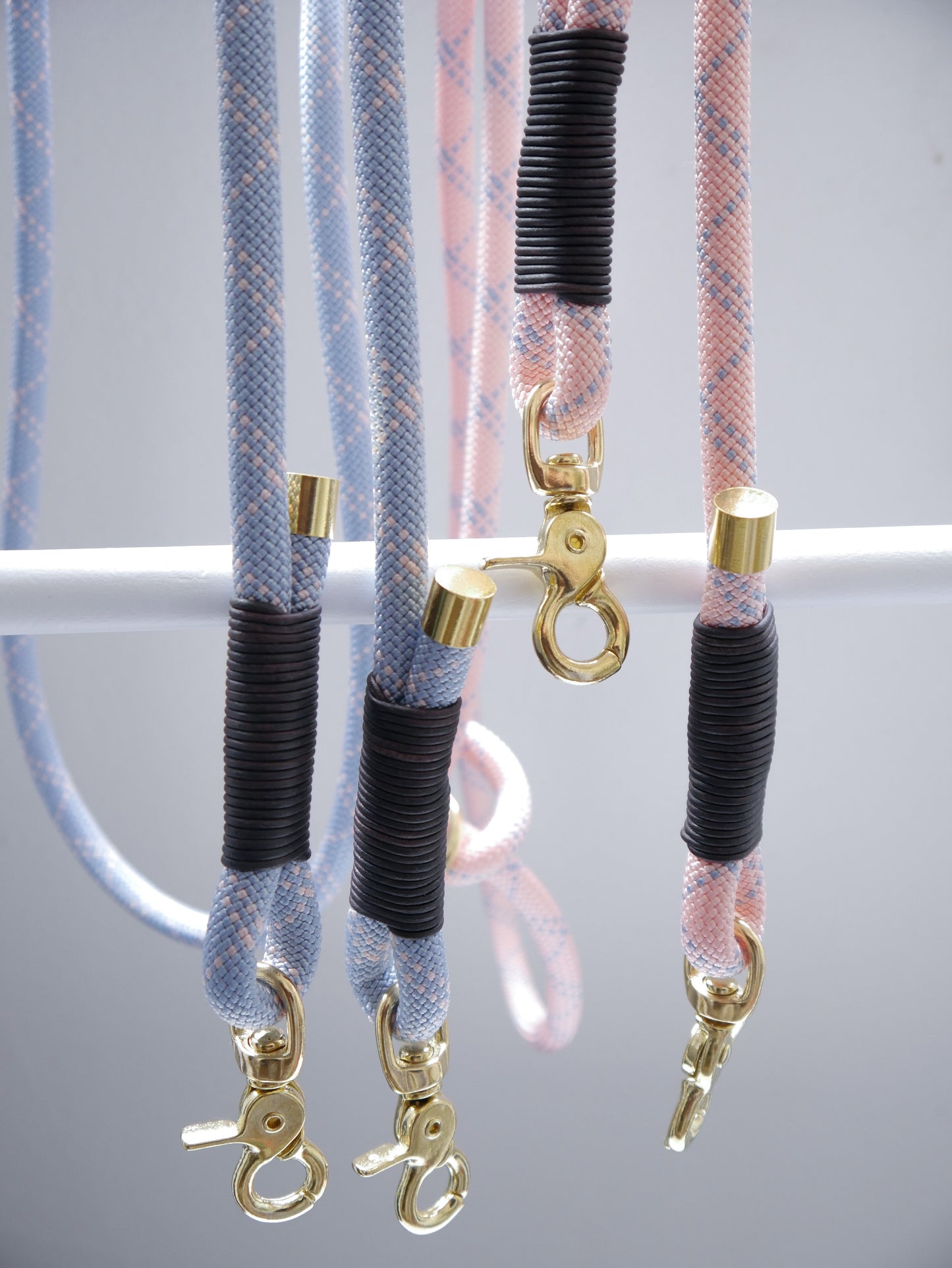 Tauleine 'Blooming Flower'