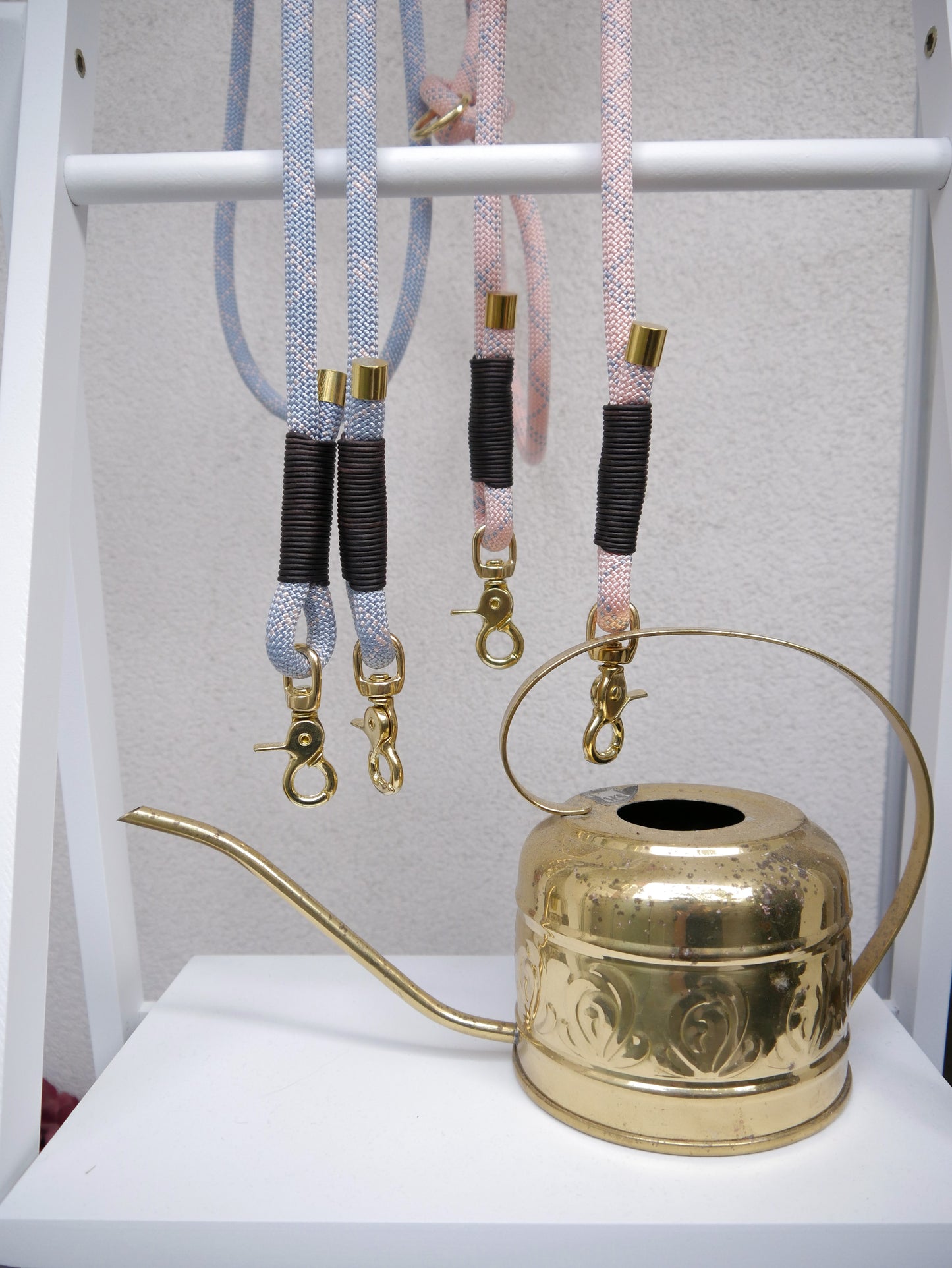 Tauleine 'Blooming Flower'