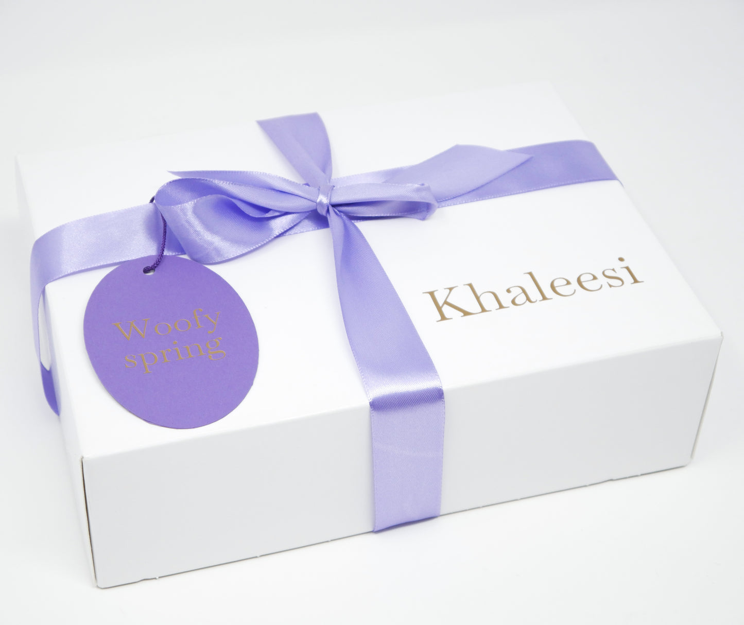 Spring Surprise Box | Limited