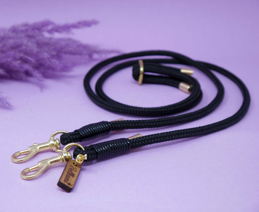 Cell Phone Strap Classy vegan