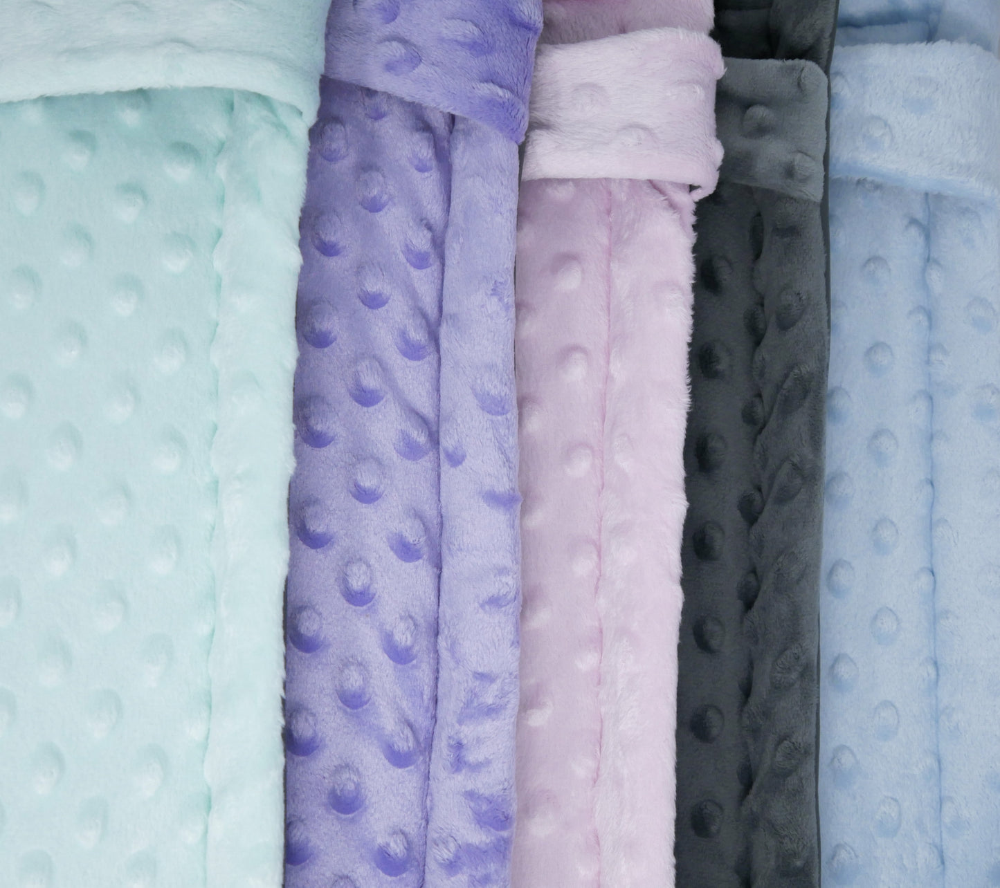 Bellkami Decke To Go 'Classy'