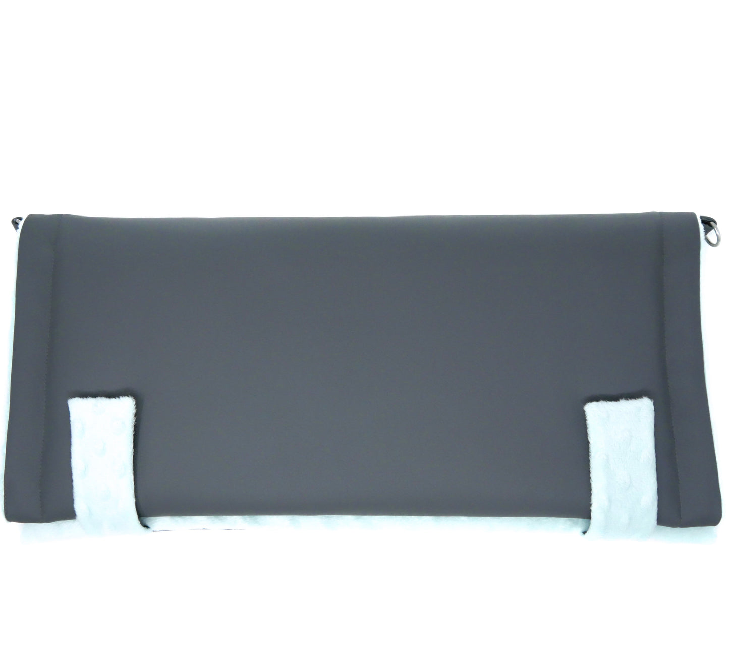 Bellkami Decke To Go 'Classy'