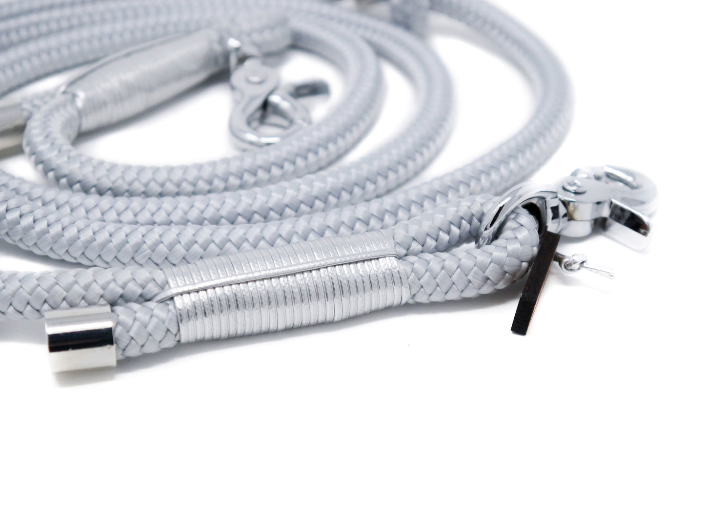 Tauleine 'Frozen Ice'