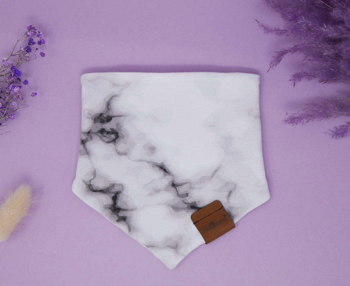 Bandana Stone Marble