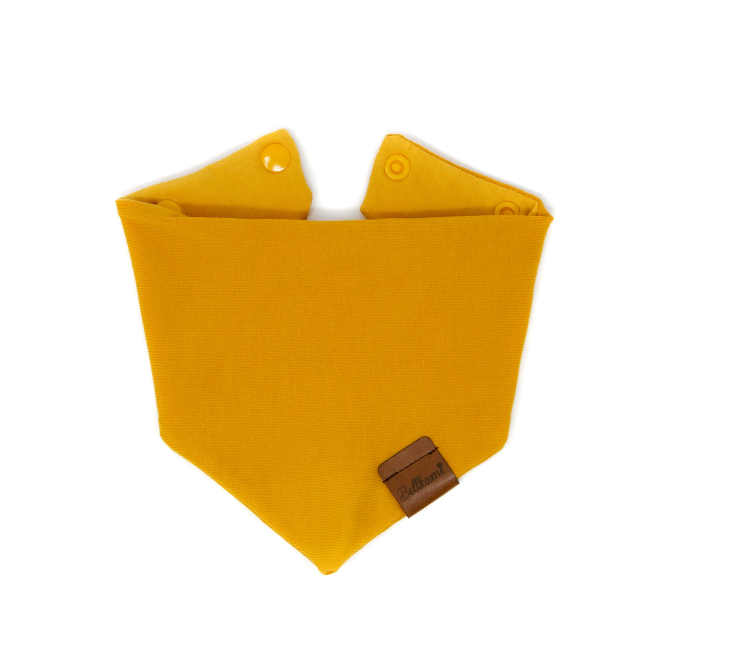 Bandana 'Respect Each Other'