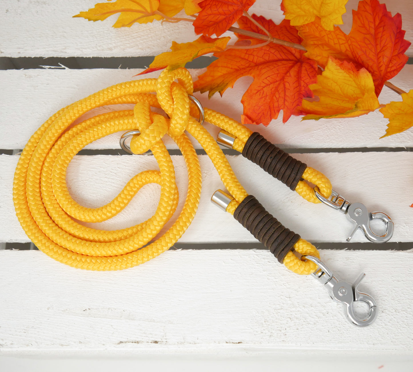 Tauleine 'Respect Each Other'