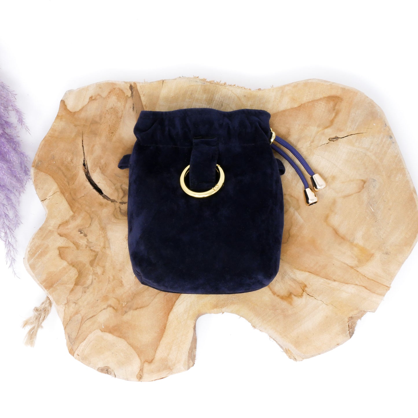 Woofbeutel Superior Touch