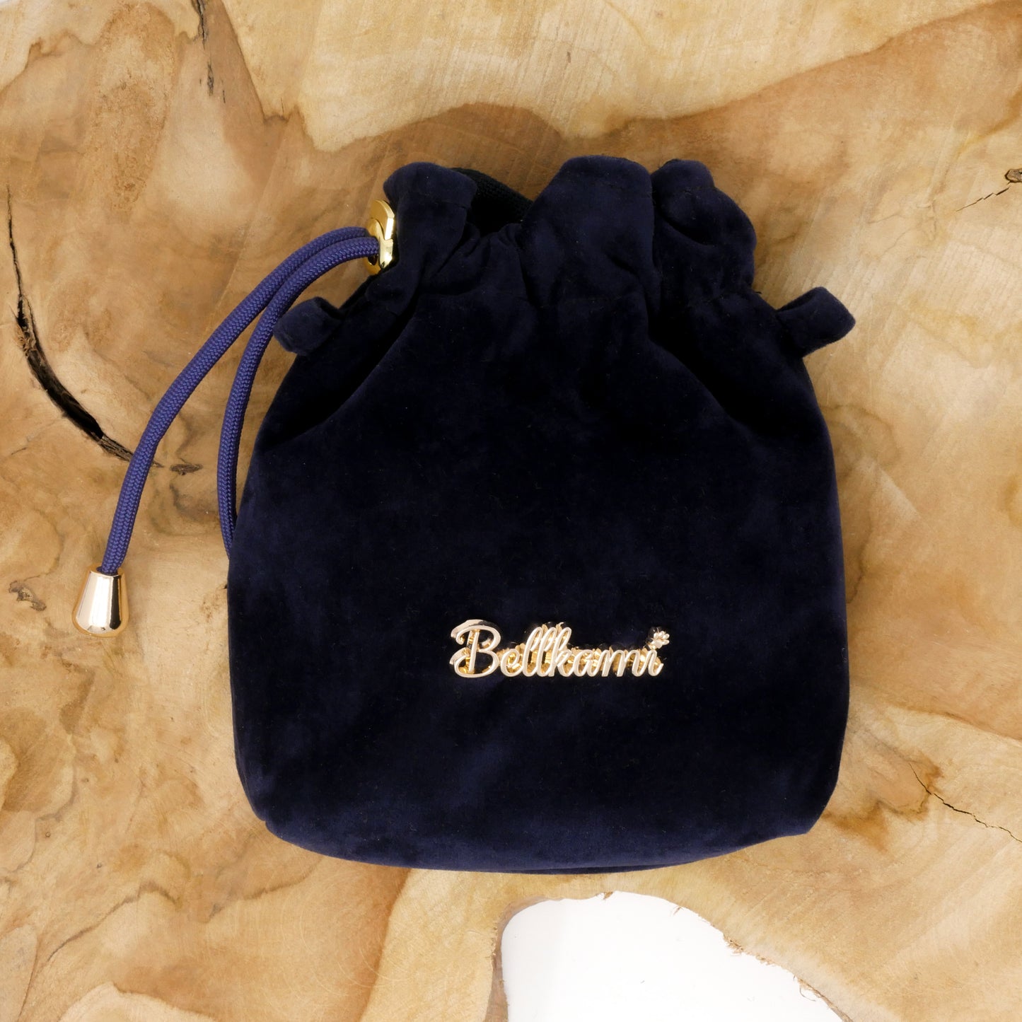 Woofbeutel Superior Touch